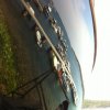 Riva