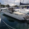 Riva