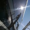 Riva