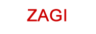 Zagi autolakirnica