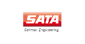 Sata